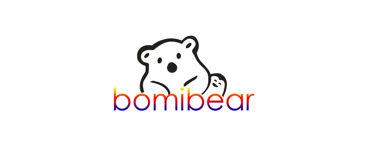 BOMIBEAR