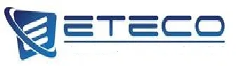 E ETECO