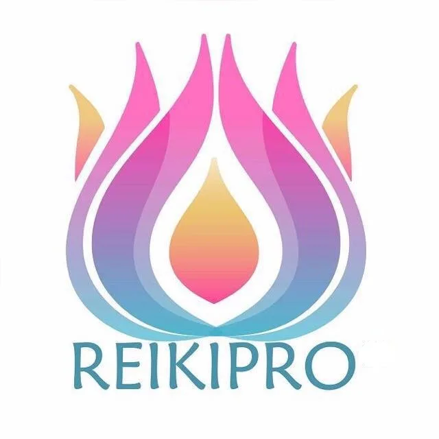 REIKIPRO
