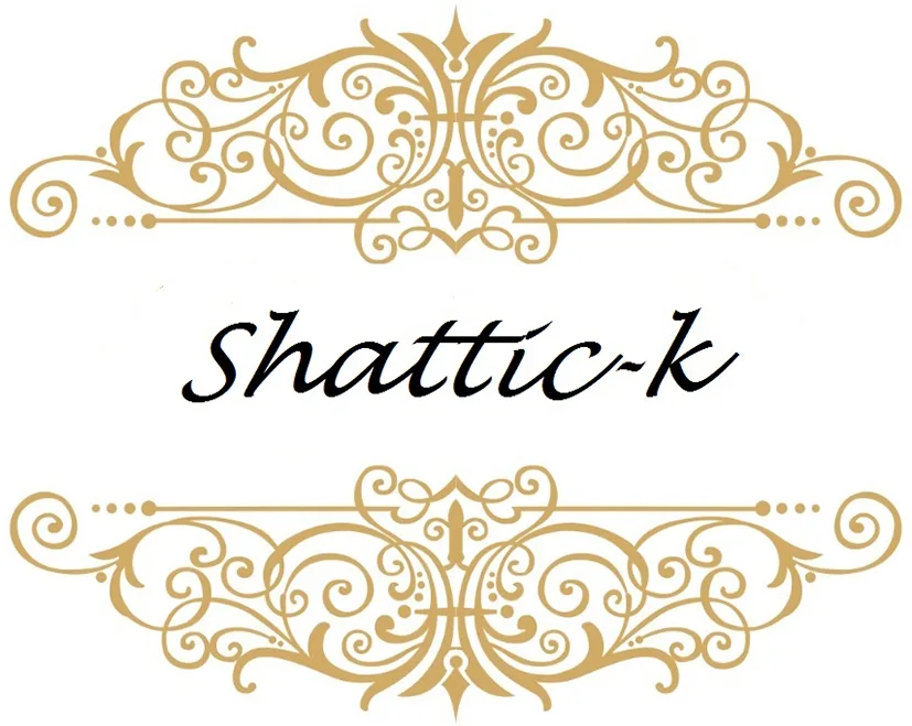 SHATTIC-K