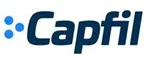 Capfil