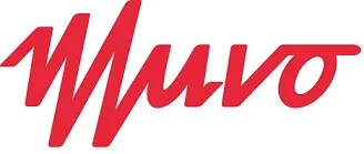 MUVO