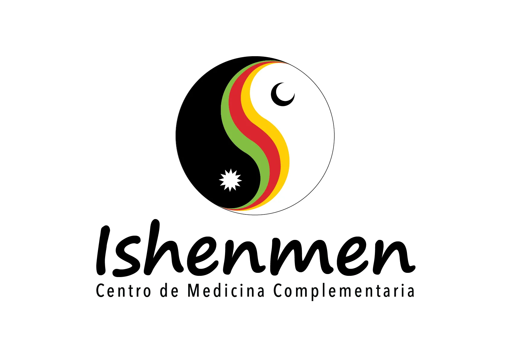 ISHENMEN