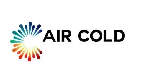 AIR COLD