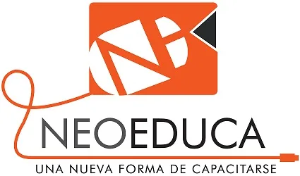 Neoeduca