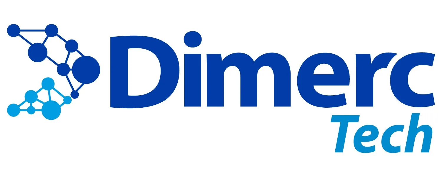 Dimerc Tech