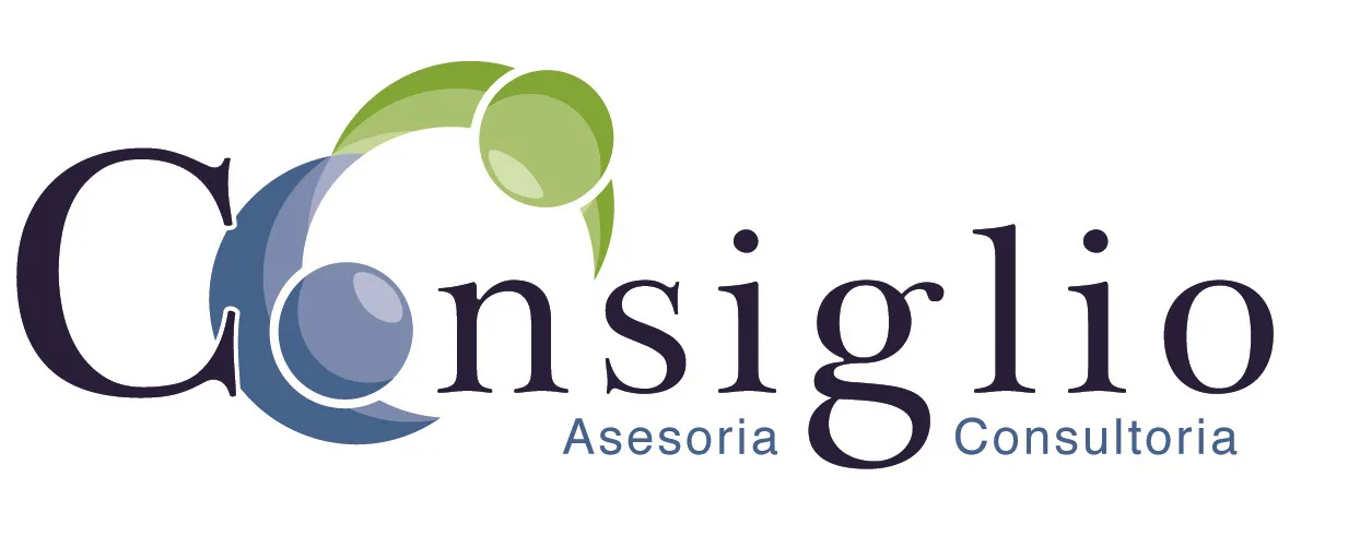 Consiglio