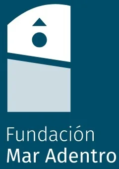 FUNDACIÓN MAR ADENTRO