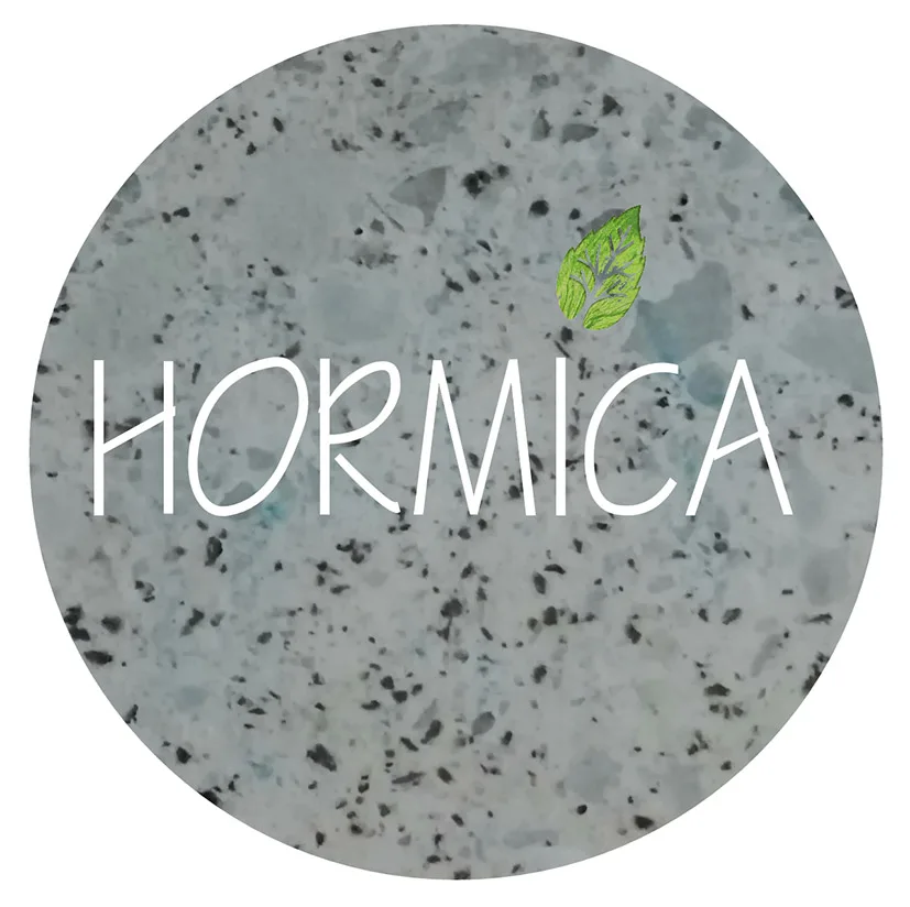 HORMICA
