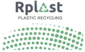 RPLAST PLASTIC RECYCLING