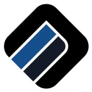 Acta 1348146