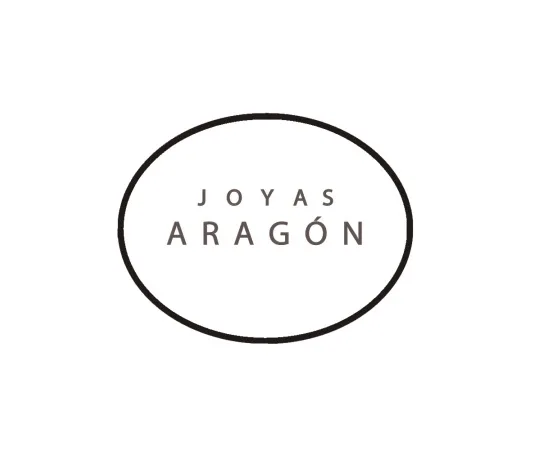 JOYAS ARAGON