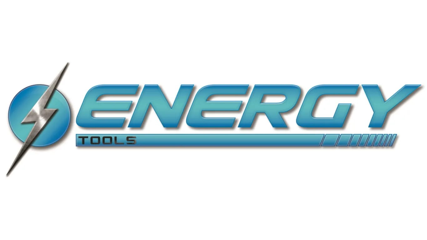 ENERGY TOOLS