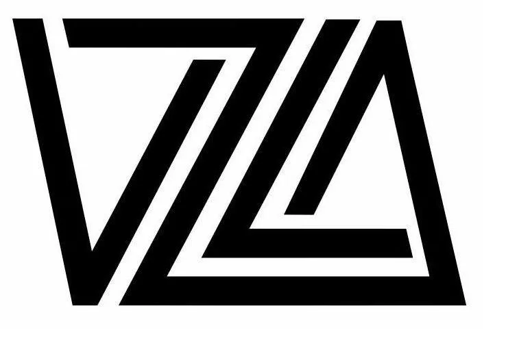 VZLA