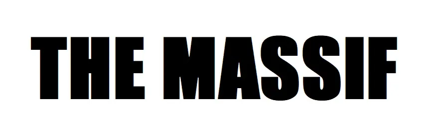 THE MASSIF
