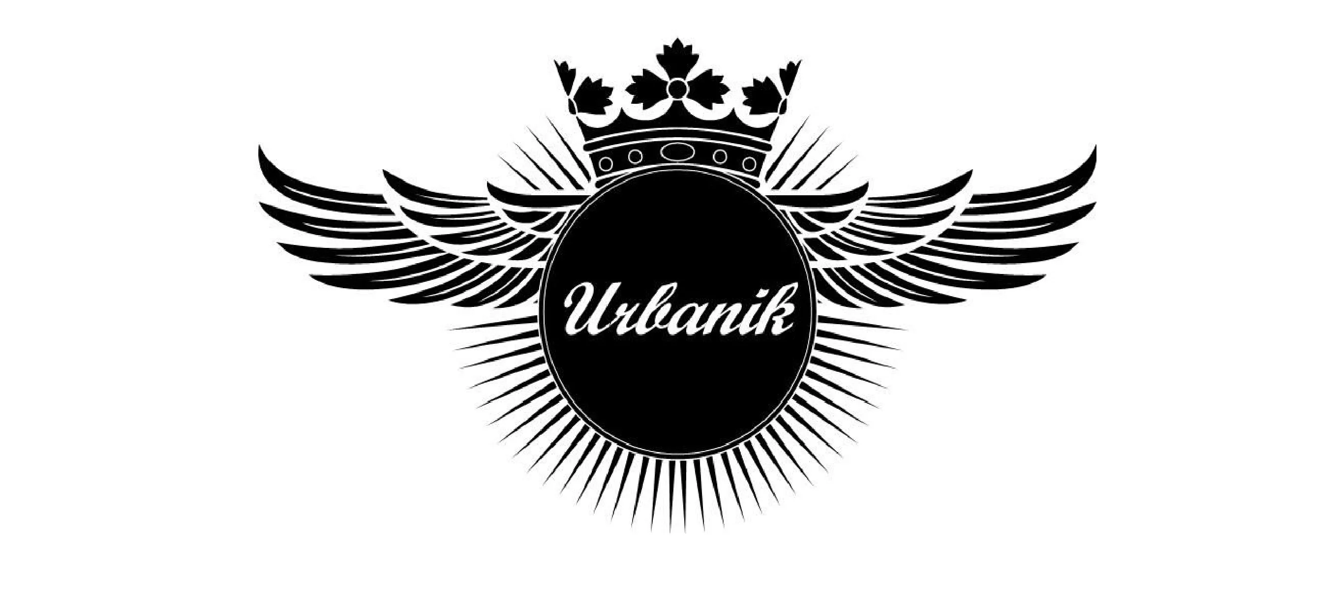 URBANIK