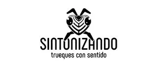SINTONIZANDO