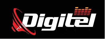DIGITEL