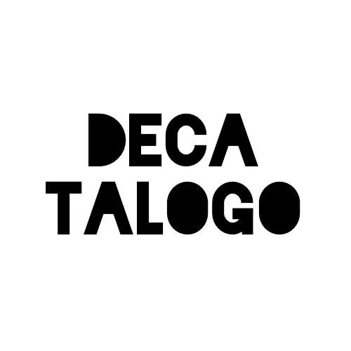 DECA TALOGO