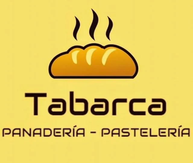 Tabarca