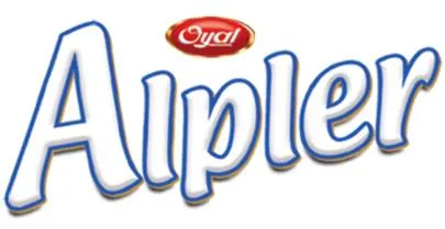 OYAL ALPLER