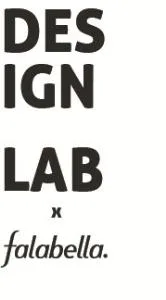 DESIGN LAB falabella.