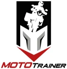 MOTOTRAINER