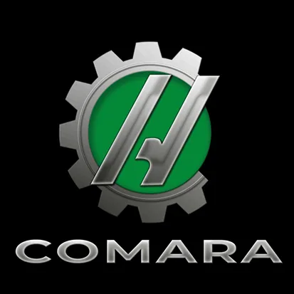 COMARA