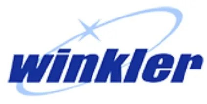 WINKLER