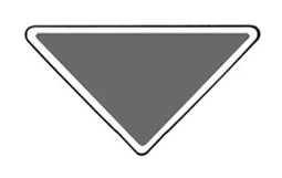 Acta 1497146