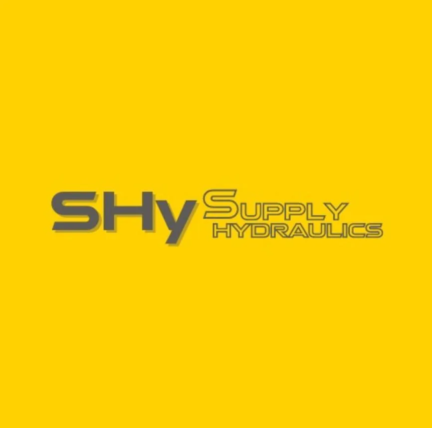 SHY SUPPLY HYDRAULICS