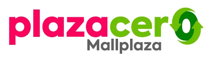 Plaza Cero Mallplaza