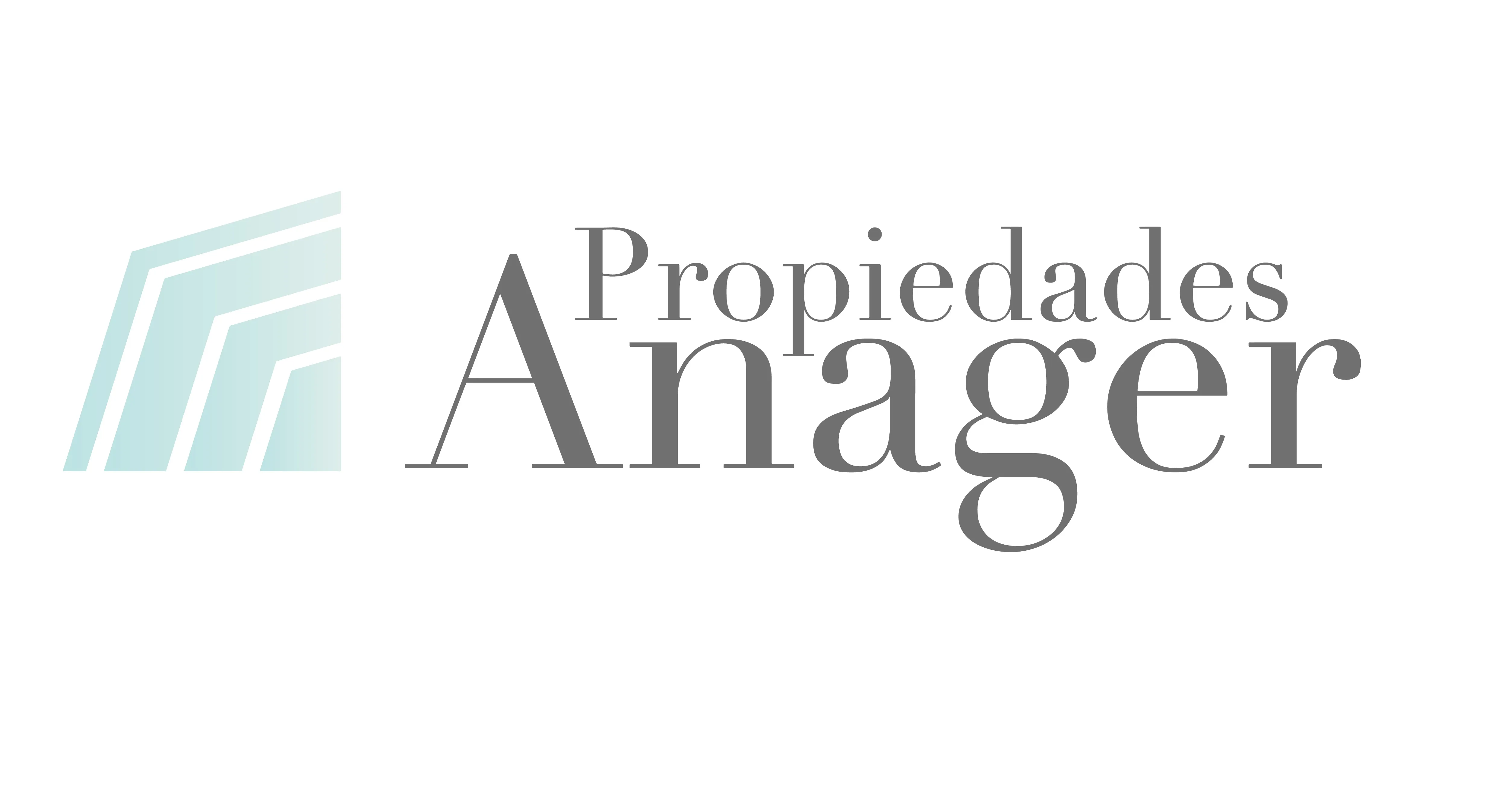 Anager