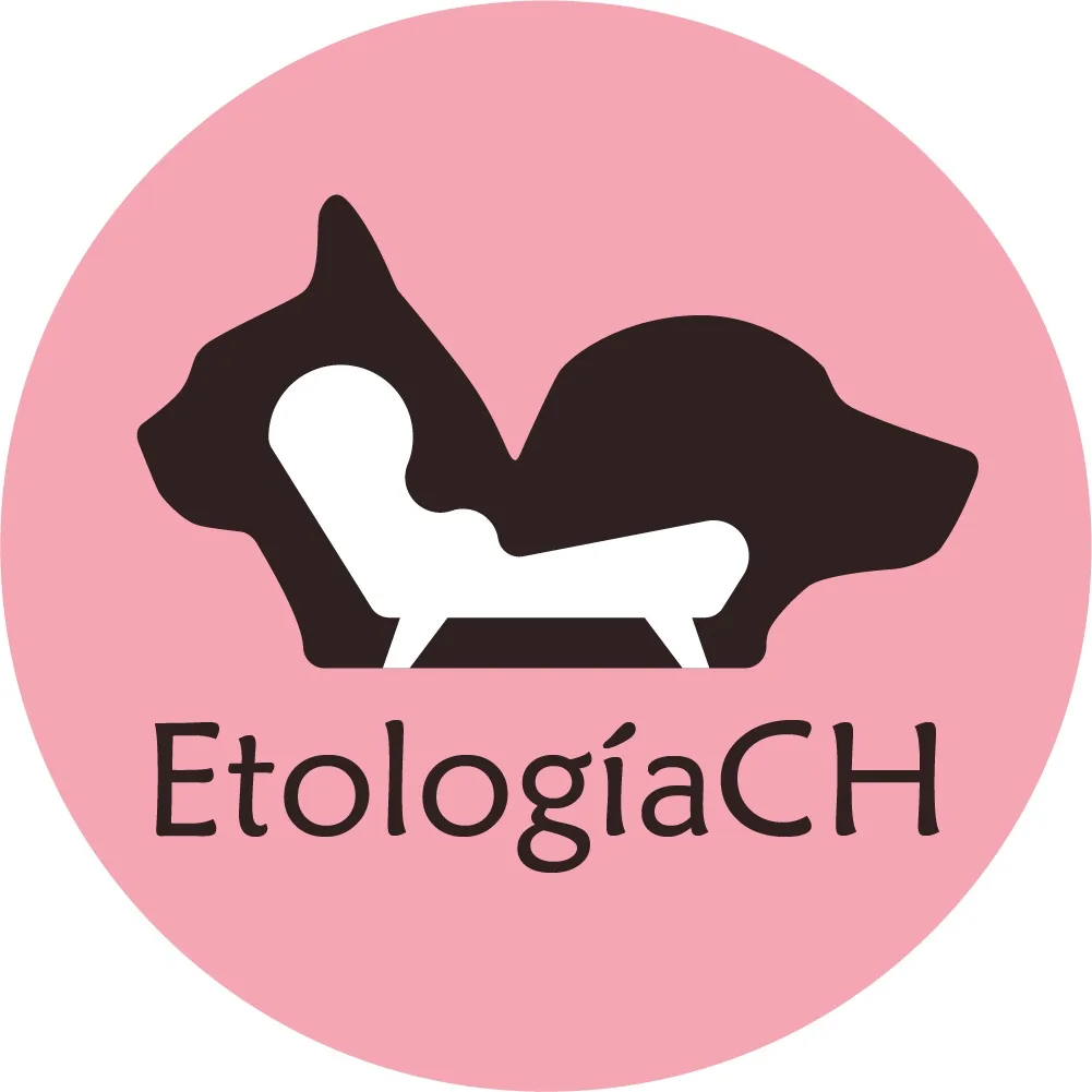 EtologíaCH