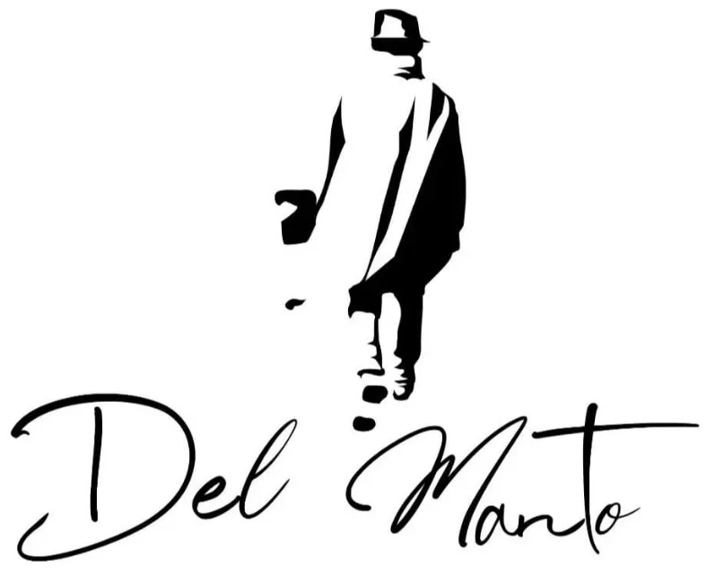 Del Manto