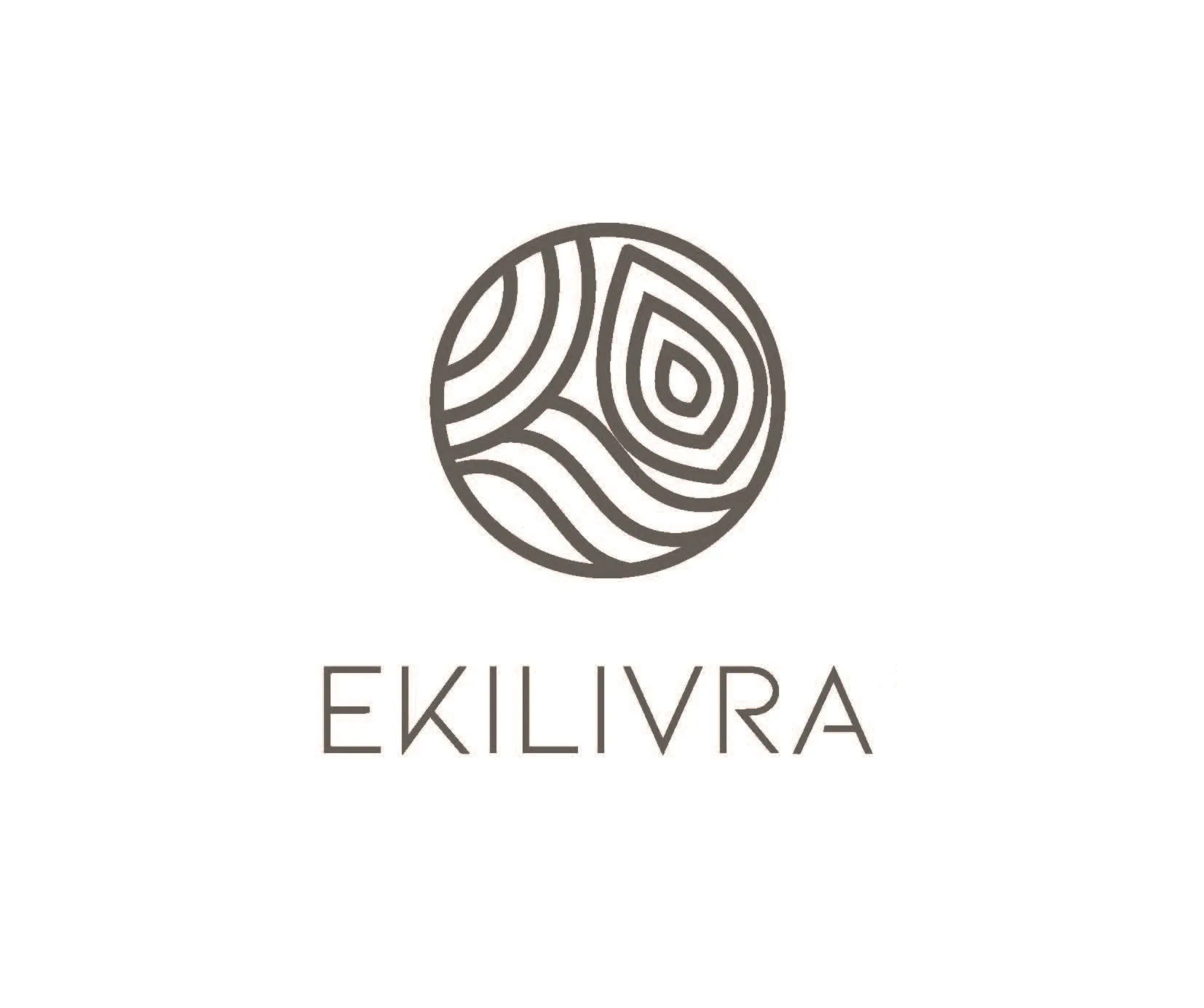 EKILIVRA