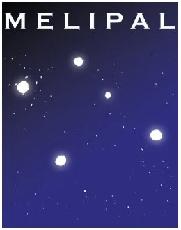 MELIPAL