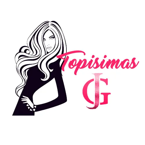 Topisimas JG