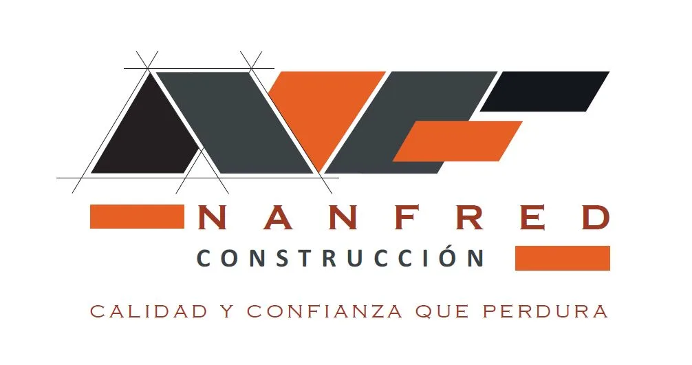 NANFRED CONSTRUCCIÓN CALIDAD Y CONFIANZA QUE PERDURA