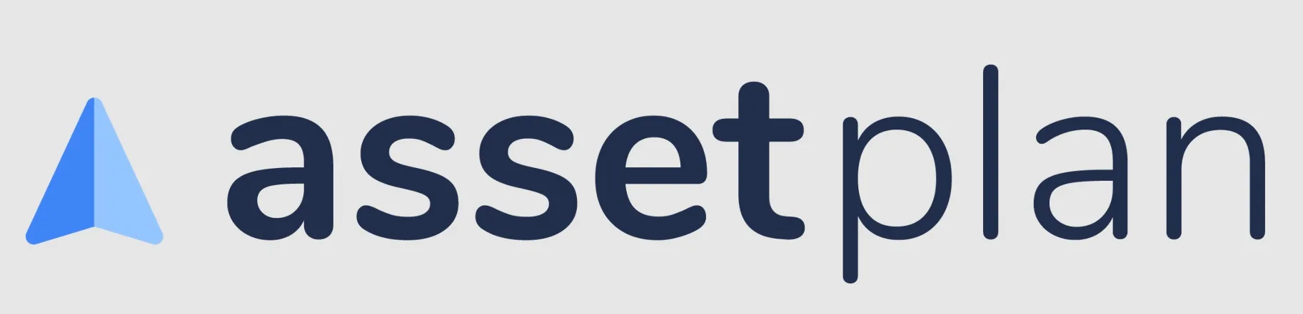 ASSETPLAN