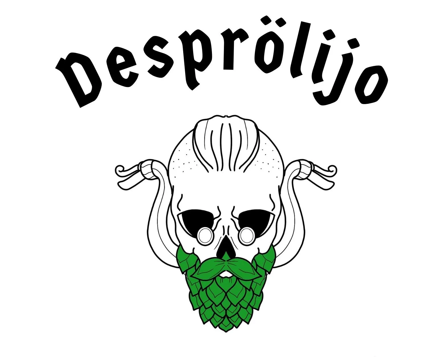 Desprolijo