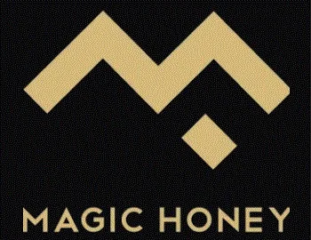 MAGIC HONEY