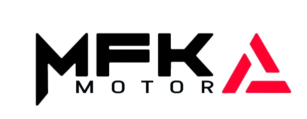 MFK MOTOR