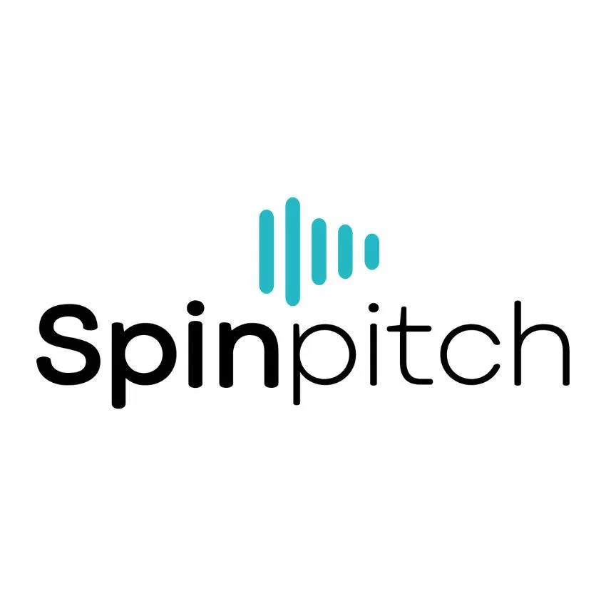 Spinpitch