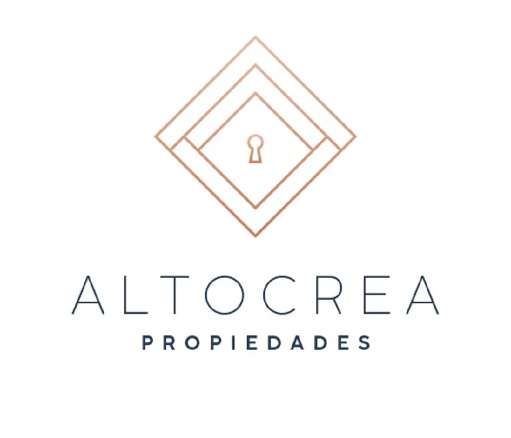 ALTO CREA PROPIEDADES
