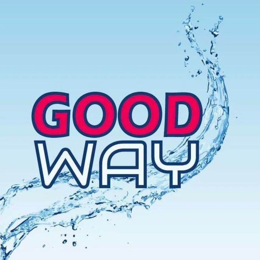 Good Way