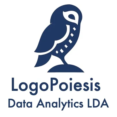 LogoPoiesis Data Analytics LDA