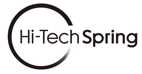 Hi-Tech Spring