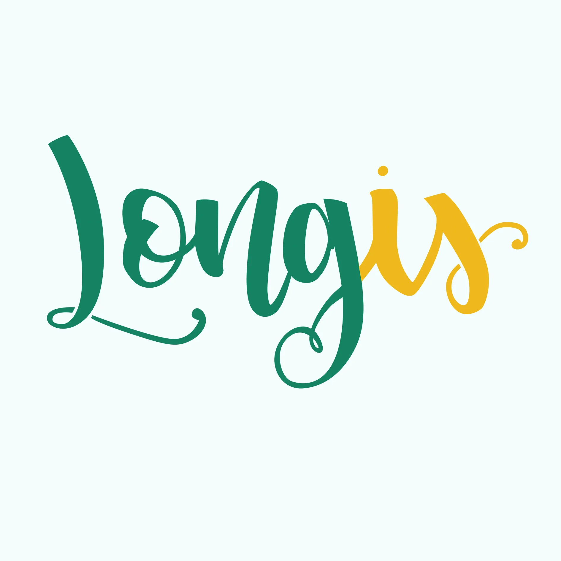 LONGIS