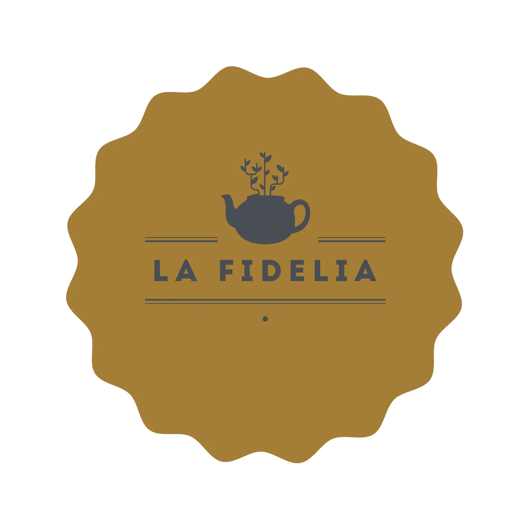 La Fidelia